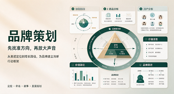 三江侗族自治县品牌策划