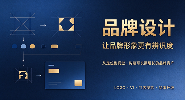 三江侗族自治县品牌设计